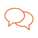 OW Icon 1