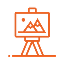 OW Icon 2
