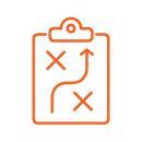 OW Icon 4
