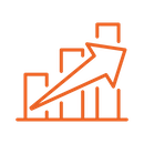 OW Icon 5