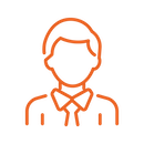 OW Icon 7