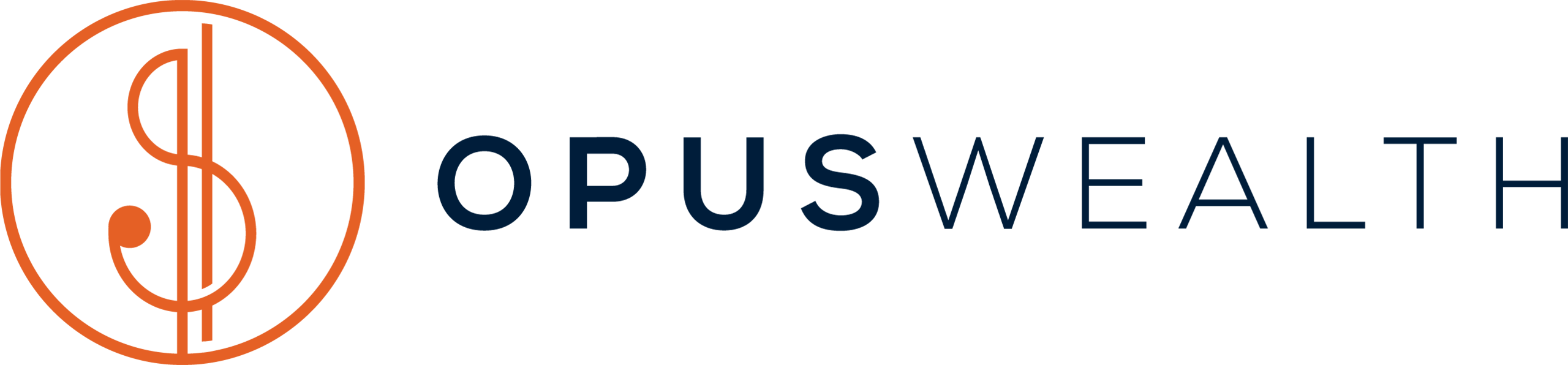 Opus-Wealth-Logo-Horizontal-Coloured-retina
